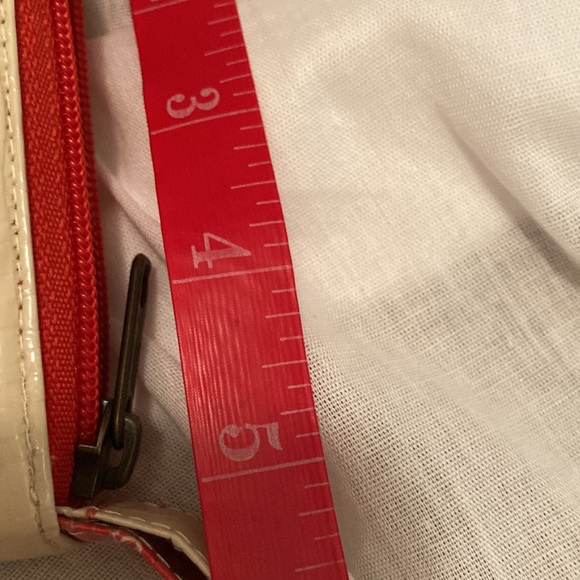 Fair trade clutch - Picture 11 of 13